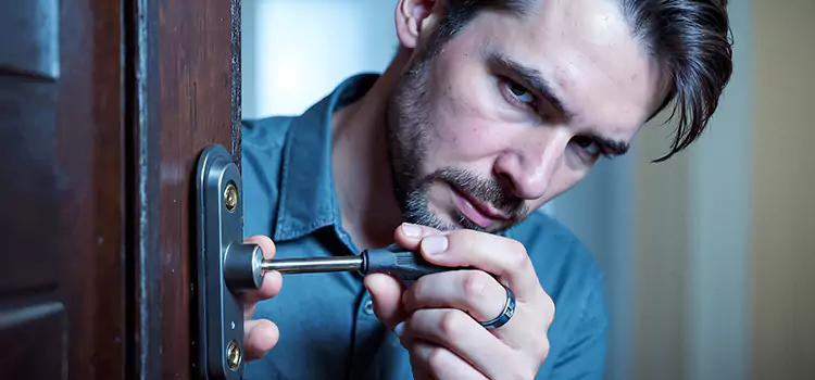 Eviction Locksmith Burke