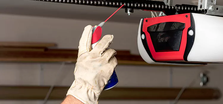 Specialized Opener Services & Brands in Burke, VA