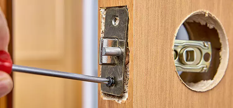 File Cabinet Lock Replacement Burke
