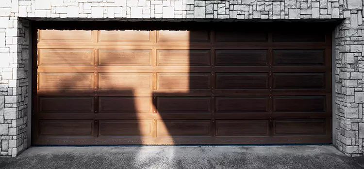 Commercial Roll Up Garage Doors Burke