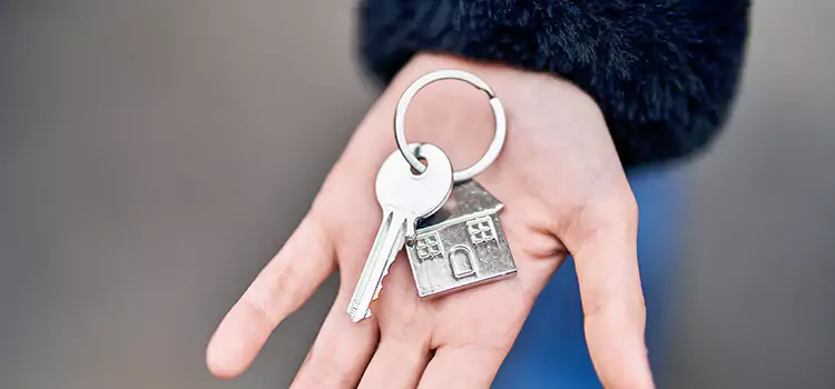 Trusted Broken Key Extraction Burke