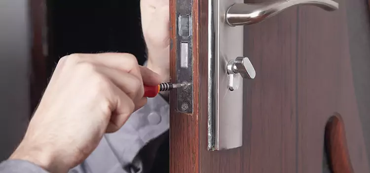 Oven Door Hinge Repair Burke