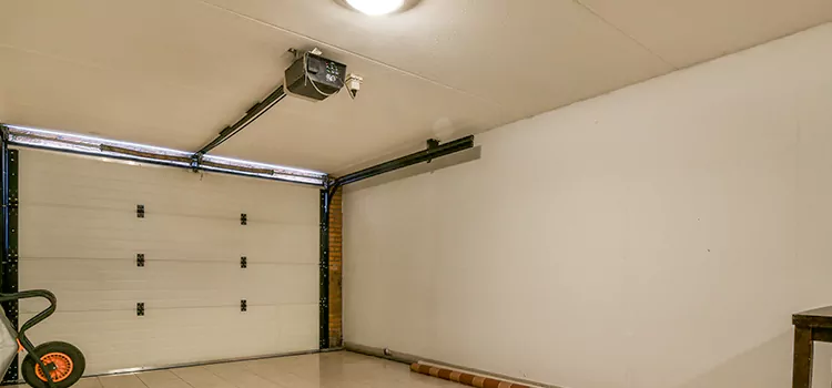 Top-Rated Garage Door Opener Installation in Burke, VA