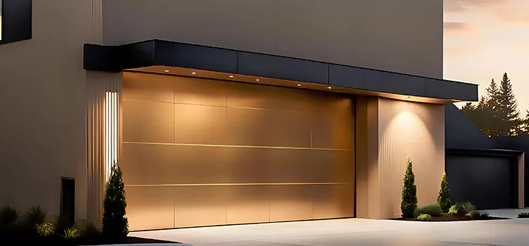 Garage Door Remote Programming Burke