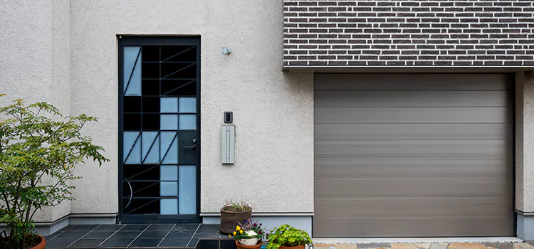 24 Hour Garage Door Repair Burke