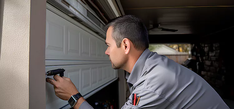 Why Choose Our Weather Stripping Experts in Burke, VA?