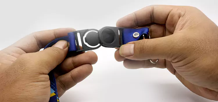Our Professional Key Fob Installation Process in Burke, VA
