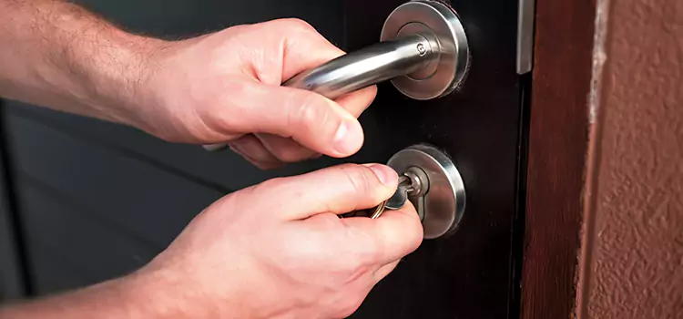Pella Storm Door Lock Body Replacement Burke