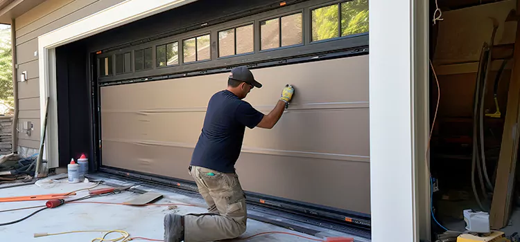 Vinyl Weather Stripping & Seals Burke