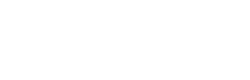 Door & Gate Services Burke